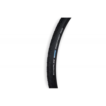 Покришки Schwalbe покришки Schwalbe DownTown 24*1 (25-540)