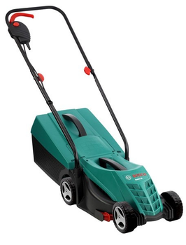 Газонокосилка Bosch ROTAK 32 1200 Вт 0.600.885.B00