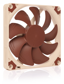 Вентилятор Noctua NF-A9x14 PWM