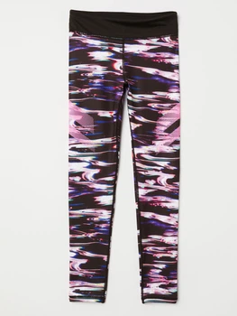 Лосины H&M 0650759 170 cm (72487170cm) Мультиколор