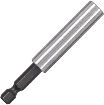 Бітоутримувач Milwaukee 75 мм 1 шт. (4932459394)