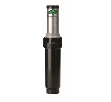 Роторный дождеватель K-Rain PRO Sport Stainless BSP