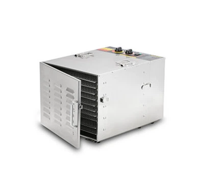Дегідратор hkn-dhd10 HURAKAN