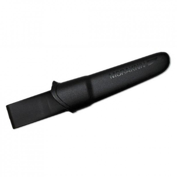 Нож Morakniv Companion Black stainless steel (12141)