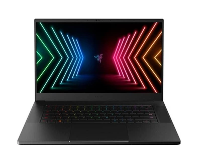 Ноутбук Razer Blade 15 Advanced (RZ09-0409CEC3-R3U1)