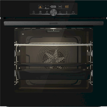Духова шафа GORENJE BOS6747A01BG