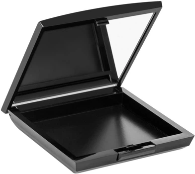 Etui na cienie Artdeco Beauty Box Quadrat 1 szt (4019674051306)