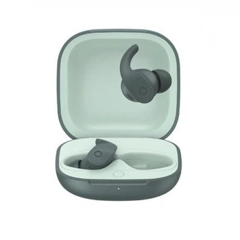 Навушники Bluetooth XO XO-X15 TWS Sport Gray