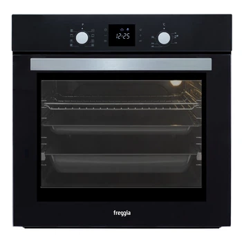 Духова шафа електрична FREGGIA OESF68B