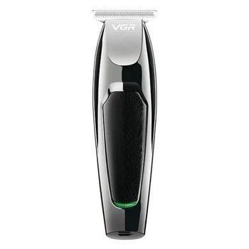 Машинка для стрижки волос VGR V-030/7042 USB аккумуляторная