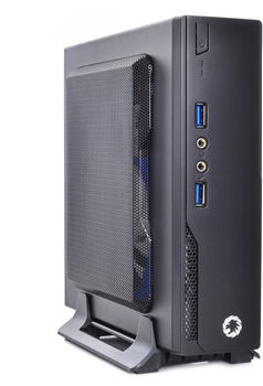 Неттоп ARTLINE Business B19v03