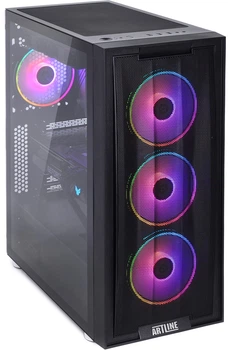 Комп'ютер ARTLINE Gaming X91v46