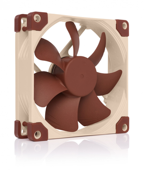 Вентилятор Noctua NF-A9 PWM