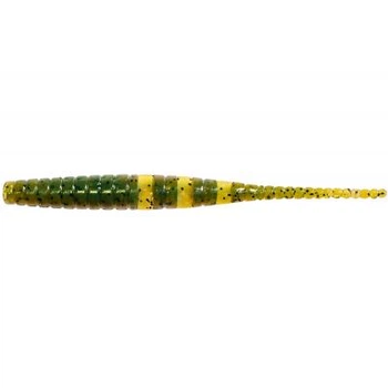 Силикон рыболовный Select Javik 2.2" col.087 (7 шт/упак) (1870.29.48)