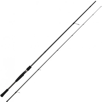 Спінінг Salmo Sniper Spin II 30 2.65 м 8-30 г (2150-265)