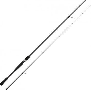Спінінг Salmo Sniper Spin II 20 2.4 м 5-20 г (2149-240)