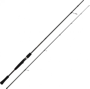 Спінінг Salmo Sniper Spin II 30 2.1 м 8-30 г (2150-210)