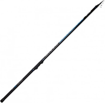 Вудилище Salmo Diamond River Bolognese Heavy XF 500 5 м 5-30 г (2252-500)