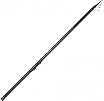 Вудилище Salmo Elite Bolognese Medium M 500 5 м 3-20 г (5503-500)
