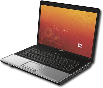 БВ Ноутбук HP Compaq Presario CQ50 15.4 Intel T3200 4 RAM 160 HDD