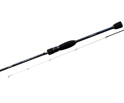 Спиннинговое удилище Flagman Orbion 86MH 2.59м 8-35г FON86MH