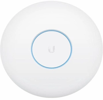 Точка доступа Ubiquiti UniFi UAP-AC-SHD