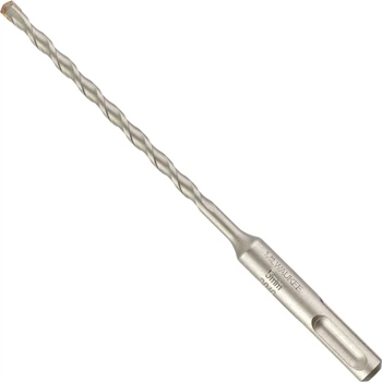 Бур Milwaukee SDS+ Contractor 5x160 мм 1 шт (4932471214)
