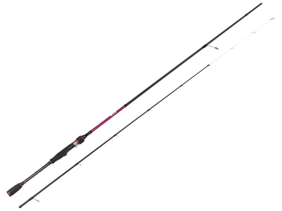 Спінінг Salmo Elite Microjig S 7 2-7/2.16 (4174-216)