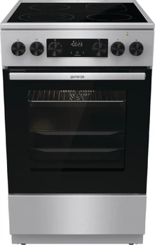 Плита GORENJE GECS5C70XA