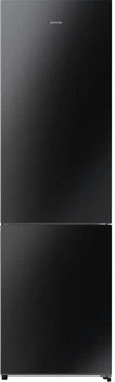 Холодильник Gorenje NRK620EABG4