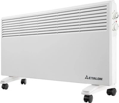 Конвектор Etalon E2000UE