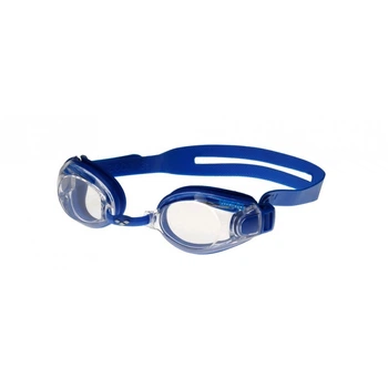Очки для плавания Arena Zoom X-Fit (92404-071)