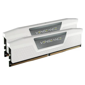Corsair DDR5 SDRAM 32 ГБ - ROZETKA | Купити ОЗУ Corsair DDR5 SDRAM