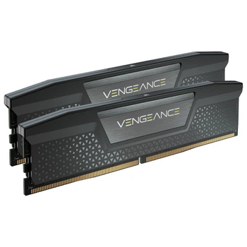 Corsair DDR5 SDRAM 16 ГБ - ROZETKA - купить оперативную память в