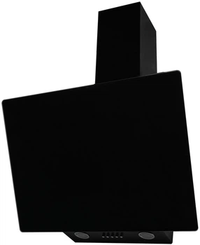 Витяжка VENTOLUX MIRROR 60 BG (700) PB
