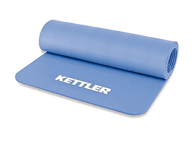 Kettler clearance yoga mat