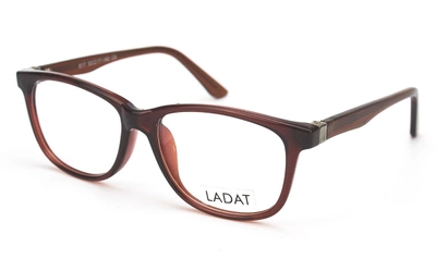 Очки с диоптриями Ladat 617-C4 +4.00
