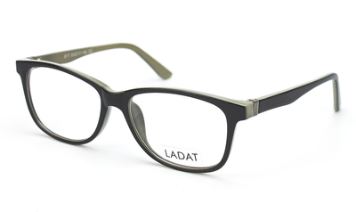 Очки с диоптриями Ladat 617-C2 +2.50