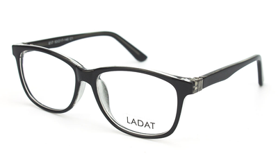 Очки с диоптриями Ladat 617-C1 +1.50