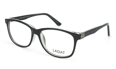 Очки с диоптриями Ladat 617-C1 +2.50