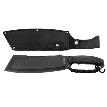 Мачете Нож Master Cutlery Jungle Master (JM-034)