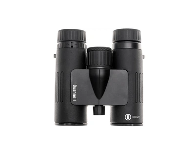 Бинокль Bushnell Prime 8x32 Roof (BP832B)