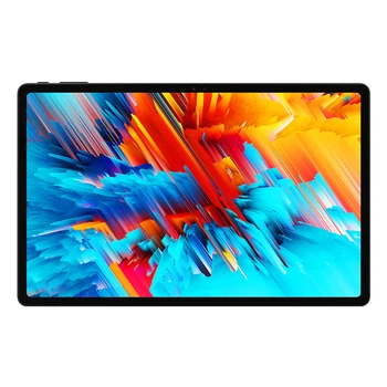 Планшет CHUWI HiPad Max (8/128) (CW-102768)