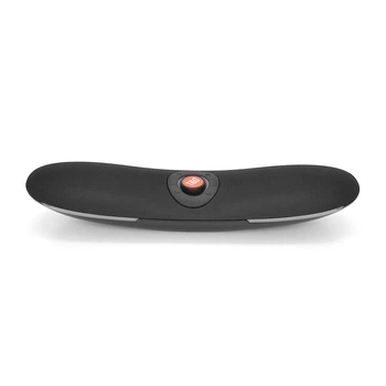Bluetooth колонка Voltronic YT-BTS-TG027-03078 3 Вт Черная