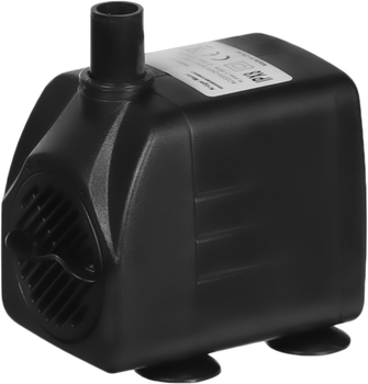 Помпа подъемная Kruger Meier Sturmkraft 650 л/ч (650PM-NO1) (5903900043168)