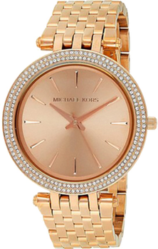 Женские часы Michael Kors MK3192