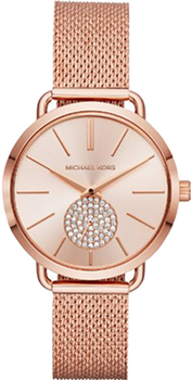 Женские часы Michael Kors MK3845