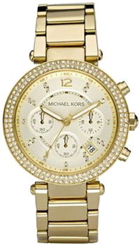 Женские часы Michael Kors MK5354