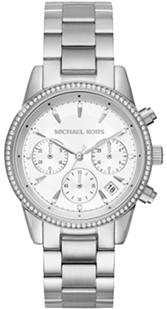 Наручные часы Michael Kors MK5020  купить в интернетмагазине AllTimeru  по лучшей цене фото характеристики инструкция описание