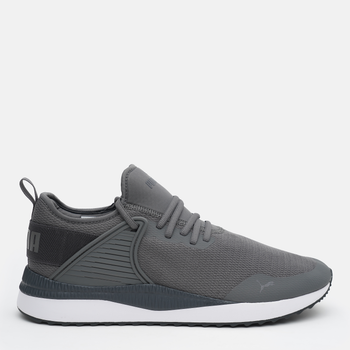 Puma pacer 2025 next cage grey